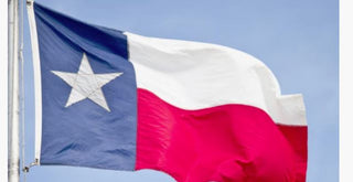 Texas Heirlooms