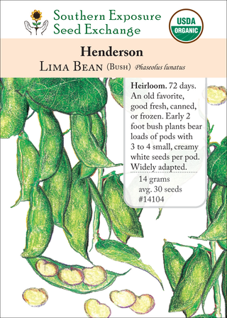 14104 Henderson