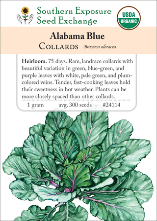 24114 alabama blue collards