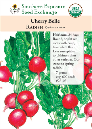 28103 Cherry Belle