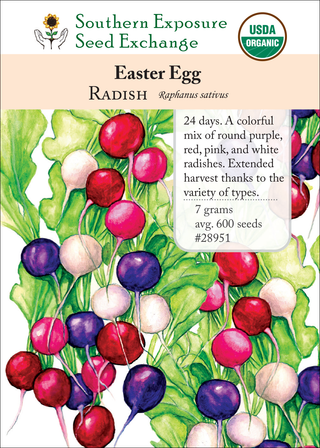 28951 Easter Egg