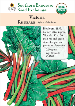34101 - Victoria