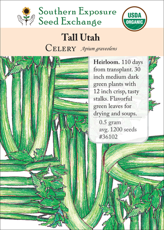 36102 Tall Utah