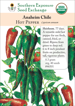 46501 Anaheim