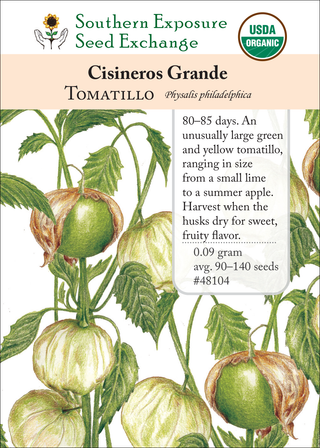 48104 Cisineros Grande