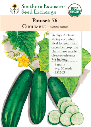 51103 Poinsett 76