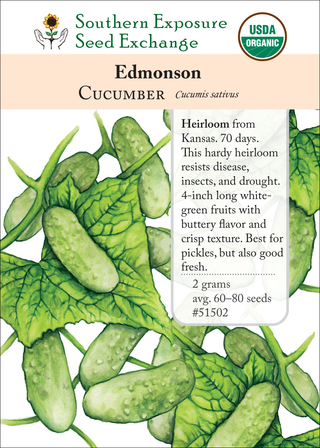51502 Edmonson