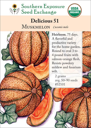 52101 Delicious 51