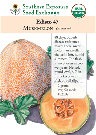 52102 Edisto 47