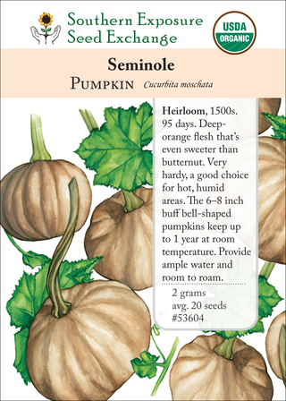 53604 Seminole