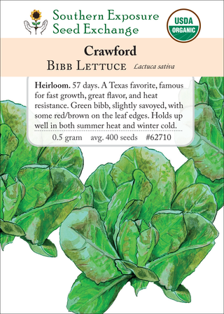 62710 Crawford