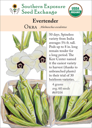 69104 Evertender