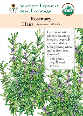 71239 Rosemary