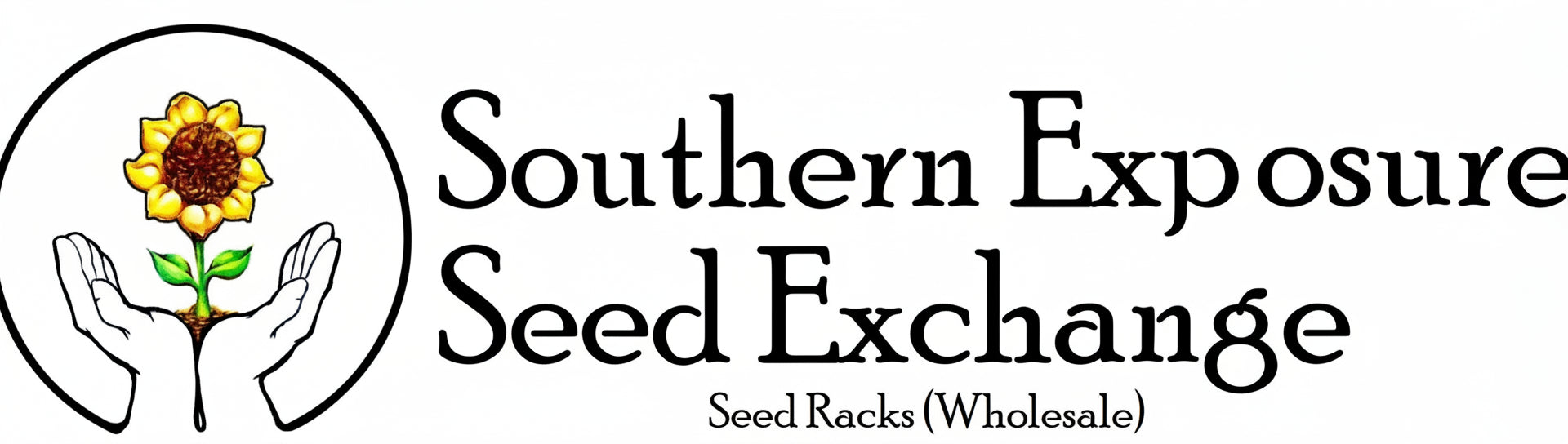 99006 Free Garden Guide & Catalog Southern Exposure Seed Exchange