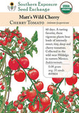 49804 - Matt's Wild Cherry