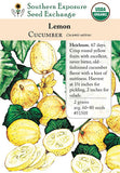 51505 - Lemon