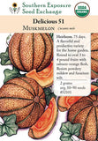 52101 - Delicious 51