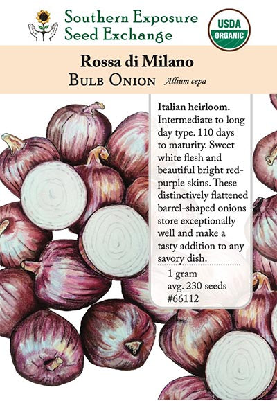 strawberry onions seeds 66112