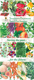 Retractable Banner Sign